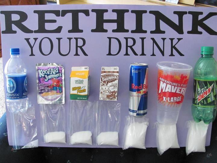 sugar-content-of-soda