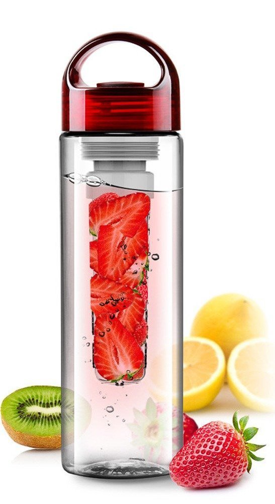 water infuser