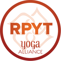 Kristin Louis Yoga Alliance